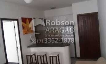 Imagem 5: SALVADOR - Padrão - Caminho das Árvores