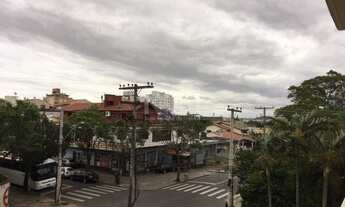 Imagem 5: Porto Alegre - Apartamento Padrão - Cristal