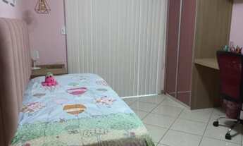 Imagem 6: Casa duplex + amplo terraço gourmet em lote comercial no Sol Y Mar