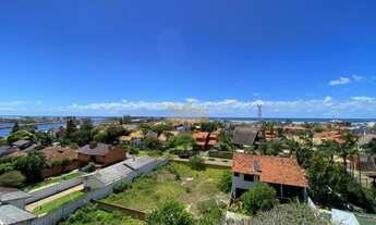 Imagem 6: Apartamento para venda com 159 metros quadrados com 4 quartos em Praia Grande - Torres - R