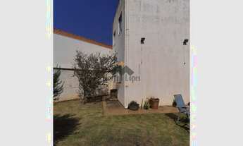 Imagem 5: Casa de condomínio VOTORANTIM - SP