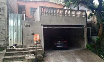 Imagem 5: Vendo casa Casa com 2 dormitórios