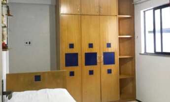 Imagem 7: APARTAMENTO NO RENASCENÇA