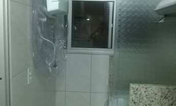 Imagem 4: Apartamento na santa luzia