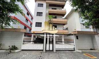 Imagem: Oportunidade!!AP/2Dorm/Suíte/Sala/Vg/Perto