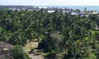 Imagem 6: Apartamento para venda tem 113 metros quadrados com 3 quartos