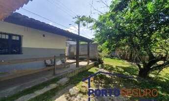 Imagem 6: Terreno para Venda em Serra, Costa Bela