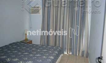Imagem 2: Venda Apartamento 2 quartos Ingleses do Rio Vermelho Florianópolis