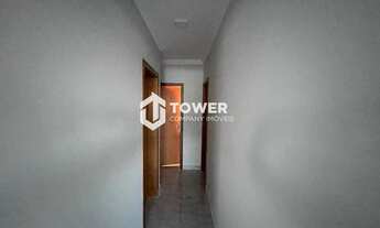 Imagem 4: Apto 87m² de 3 quartos, 1 suíte, sacada com área gourmet e elevador