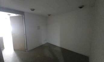 Imagem 4: Escritório para aluguel com 36 metros quadrados em Bela Vista - São Paulo - SP