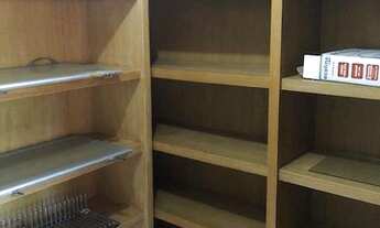 Imagem 5: Lindo apartamento 120m², 3 quartos, piscina, 50m da praia - Pina