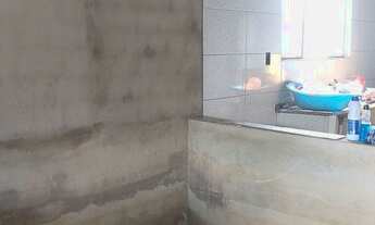 Imagem 4: Vendo casa em monte Sinai