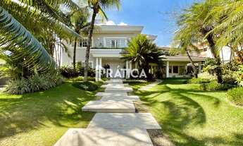 Imagem 2: Rio de Janeiro - Casa de Condomínio - 1775