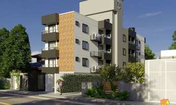 Imagem: LINDO APARTAMENTO NO COSTA E SILVA