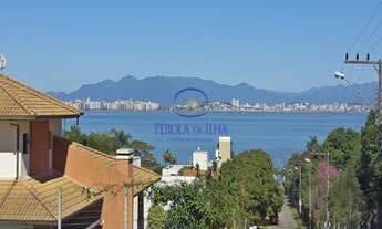 Imagem 3: TERRENO RESIDENCIAL em Florianópolis - SC, Cacupé