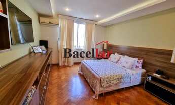 Imagem 6: Rio de Janeiro - Apartamento Padrão - Copacabana