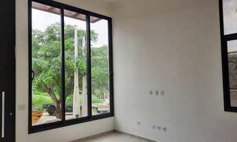 Imagem 6: Casa para venda tem 200 metros quadrados com 3 quartos em Terra Preta (Terra Preta) - Mair