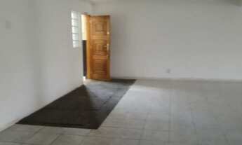 Imagem 5: Locação Salão sobre loja 160m R$ 3.000,00 Av Prof. Papini Cidade Dutra