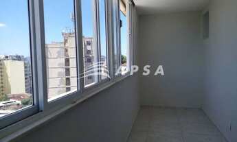 Imagem: Apartamento-À VENDA-Centro-Rio de Janeiro-RJ