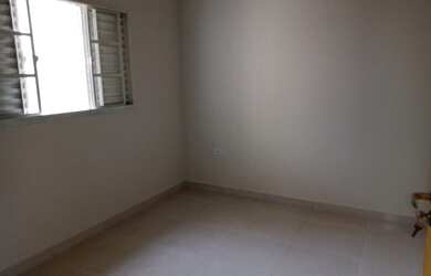 Imagem 6: Vende-se Casa no Parque das Grevileas 3