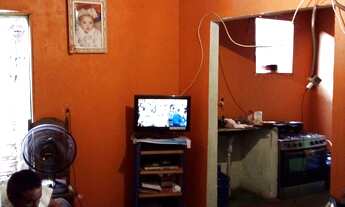 Imagem 4: VENDE-SE ESTA CASA