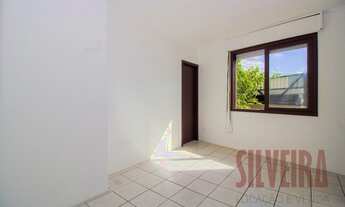 Imagem: PORTO ALEGRE - Apartamento Padrão - Chácara