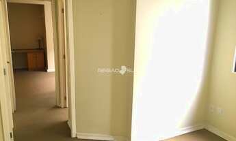 Imagem 4: Sala Comercial no bairro Moinhos de Vento - Porto Alegre RS