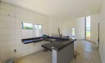 Imagem 4: Vendo excelente casa em condomínio Terras do Vale em Caçapava!