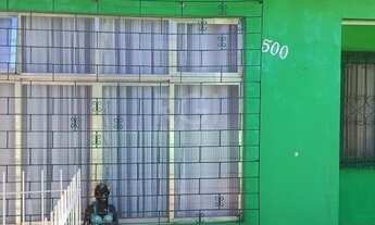 Imagem 4: Porto Alegre - Casa Padrão - Belém Novo