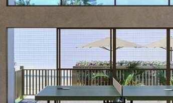 Imagem 4: More num Moura Dubeux no melhor da Várzea | Pertinho da UFPE e Hospital das Clínicas