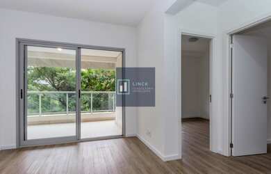 Imagem 3: Excelente apartamento de 2 suítes e 2 vagas de garagem no bairro Petrópolis, em Porto Aleg