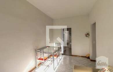 Imagem 3: Casa à Venda - Barreiro, 3 Quartos, 69 m²