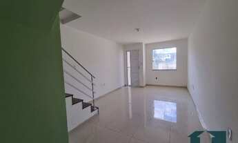 Imagem 5: Casas Novas com 2 suítes e excelente acabamento