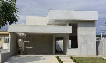 Imagem 6: Casa terras do Vale