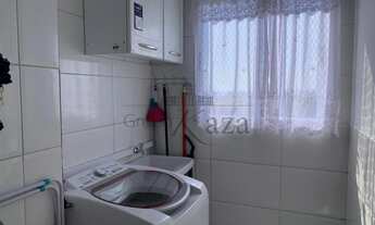 Imagem 4: Apartamento / Padrão - Jardim Santa Inês II - Venda - Residencial