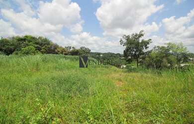 Imagem 5: CONTAGEM - Terreno Padrão - Centro