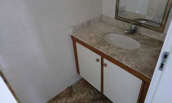 Imagem 5: Apartamento com 3 Quartos e 2 banheiros ? Venda, 75 m? por R$ 242.000