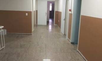 Imagem 2: LOJA - CONSOLAÇÃO - SP