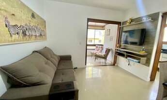 Imagem 2: Apartamento de 02 dormitórios a poucos metros do mar de Capão da Canoa!!!