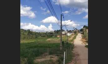 Imagem 7: TERRENO RESIDENCIAL em JARINU - SP, Vila Nova Trieste