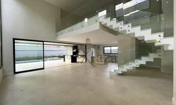 Imagem 6: Casa de alto padrão a venda