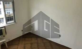 Imagem 6: Rio de Janeiro - Apartamento Padrão - Copacabana