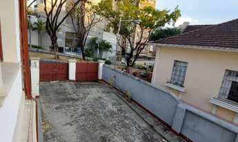 Imagem 2: Belo Horizonte - Casa Padrão - Lourdes