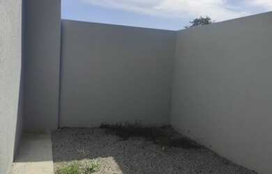 Imagem 5: Casas novas no Ancuri