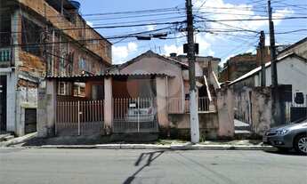 Imagem 3: TERRENO - JARDIM MODELO