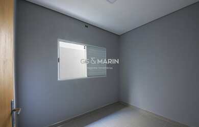 Imagem 7: LONDRINA - Casa Padrão - Colúmbia