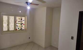 Imagem 4: Casa para venda tem 293 metros quadrados com 3 quartos em Vila João Pessoa - Porto Alegre