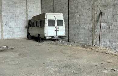 Imagem 4: Galpão à venda, 400 m² por R$ 900.000,00 - Jardim Tranqüilidade - Guarulhos/SP