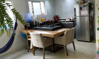 Imagem 3: Apartamento à venda no bairro Centro - Florianópolis/SC