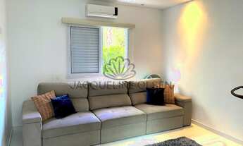 Imagem 4: Cond. Hanga Roa Moderna Ampla e Arejada